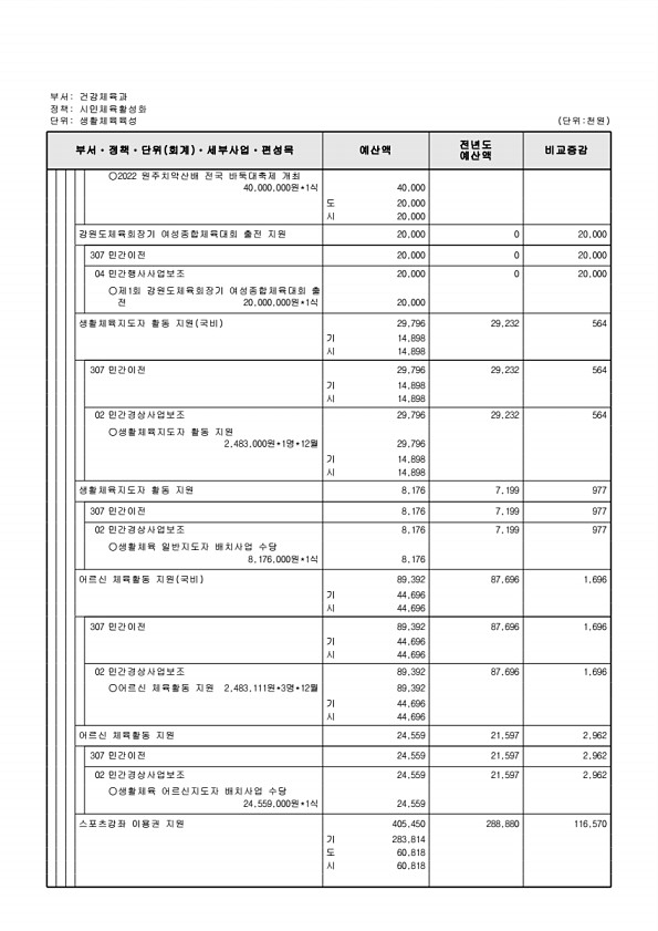 597페이지