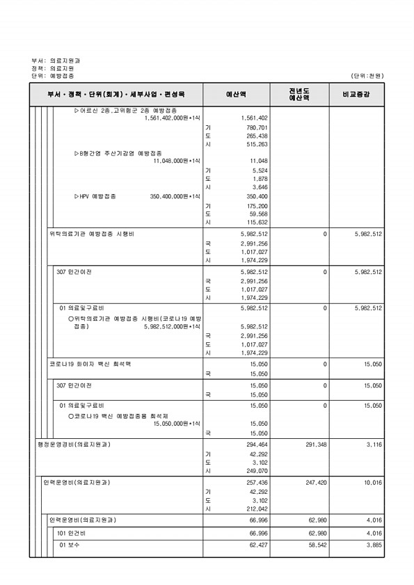 673페이지