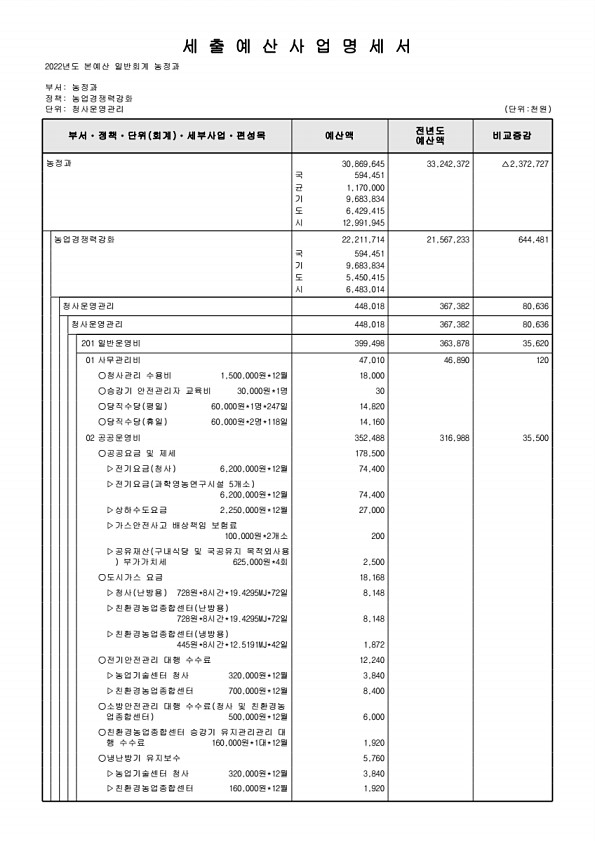 684페이지