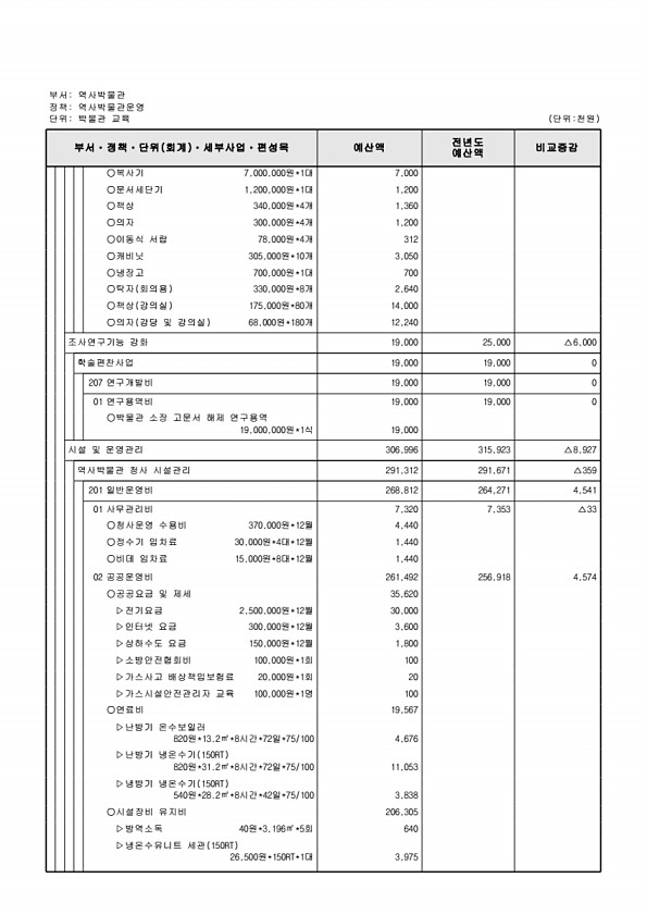 834페이지