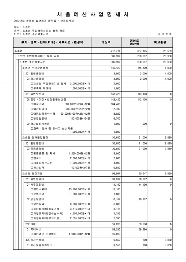 861페이지