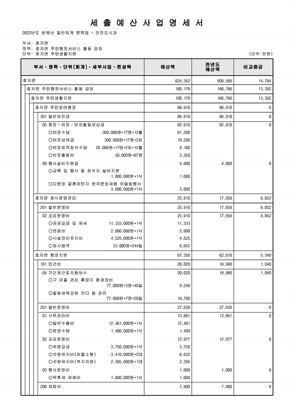 864페이지