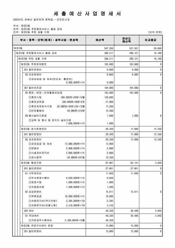 912페이지