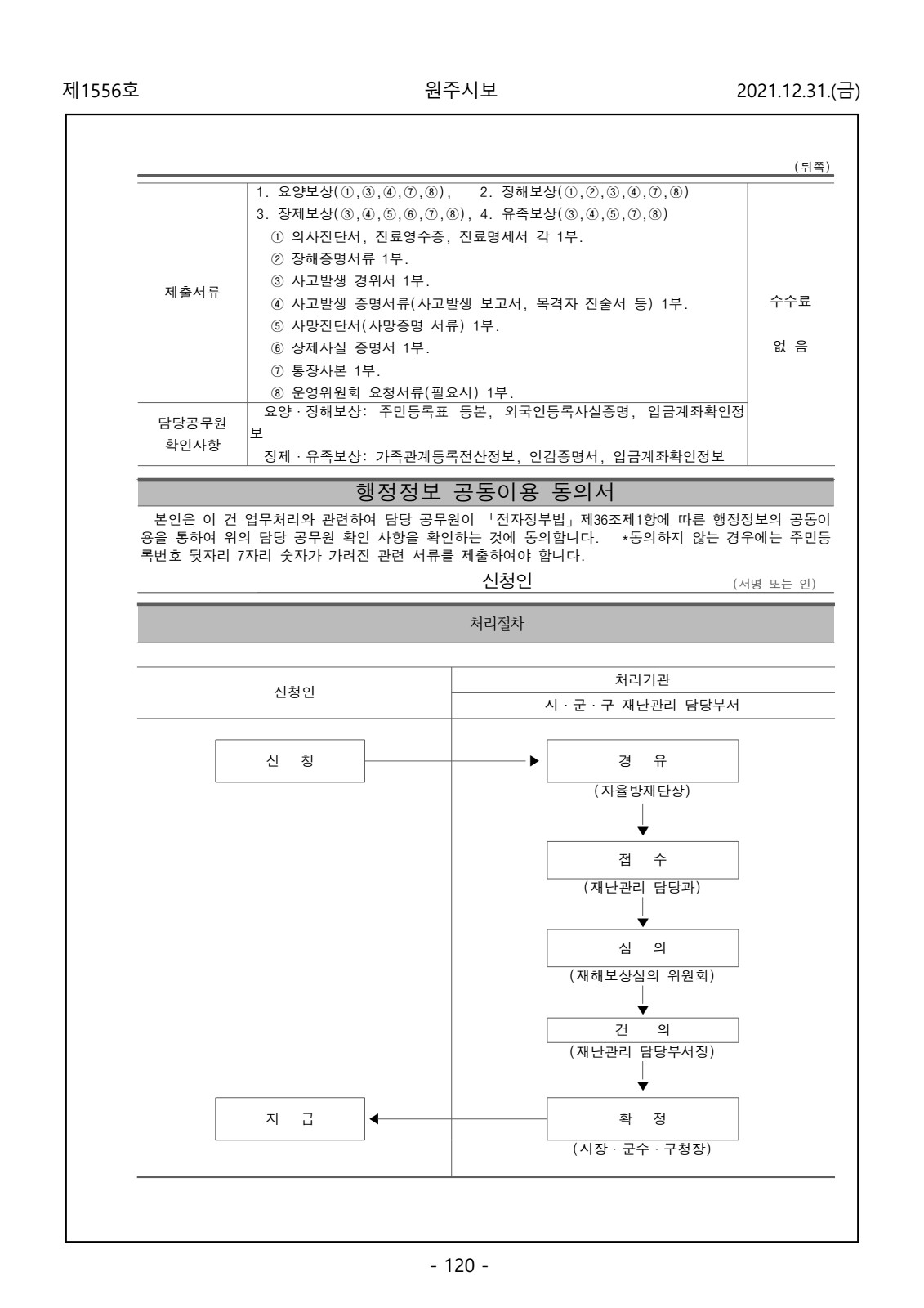 페이지