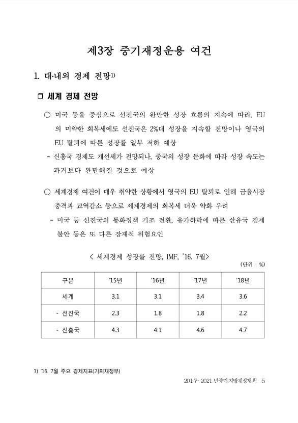 9페이지