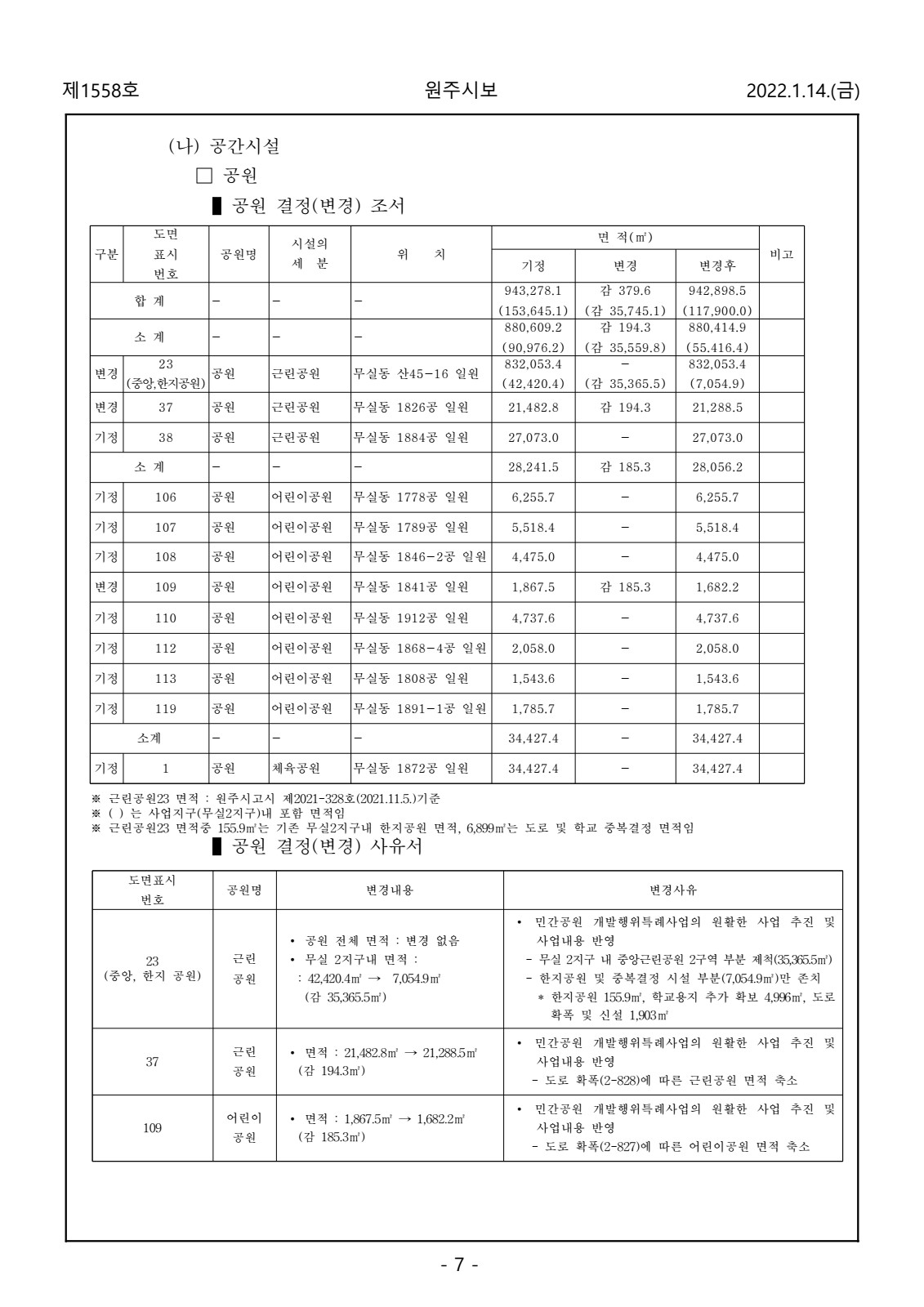 페이지