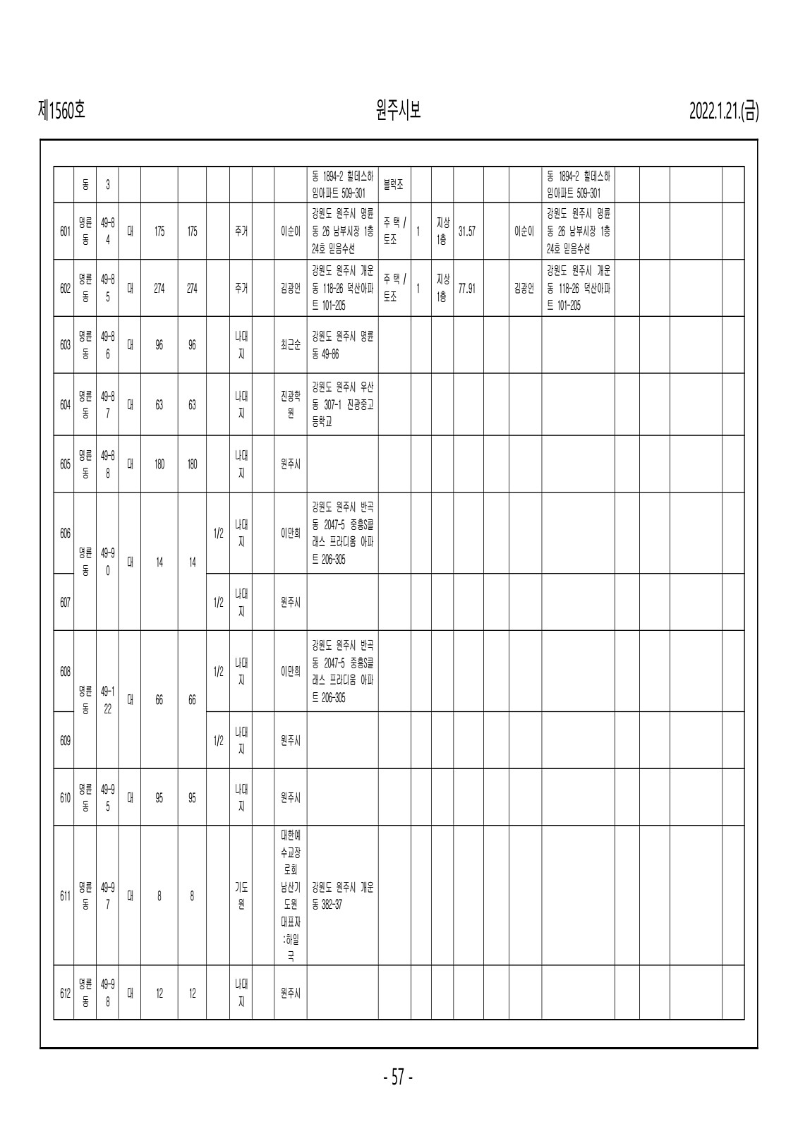 57페이지