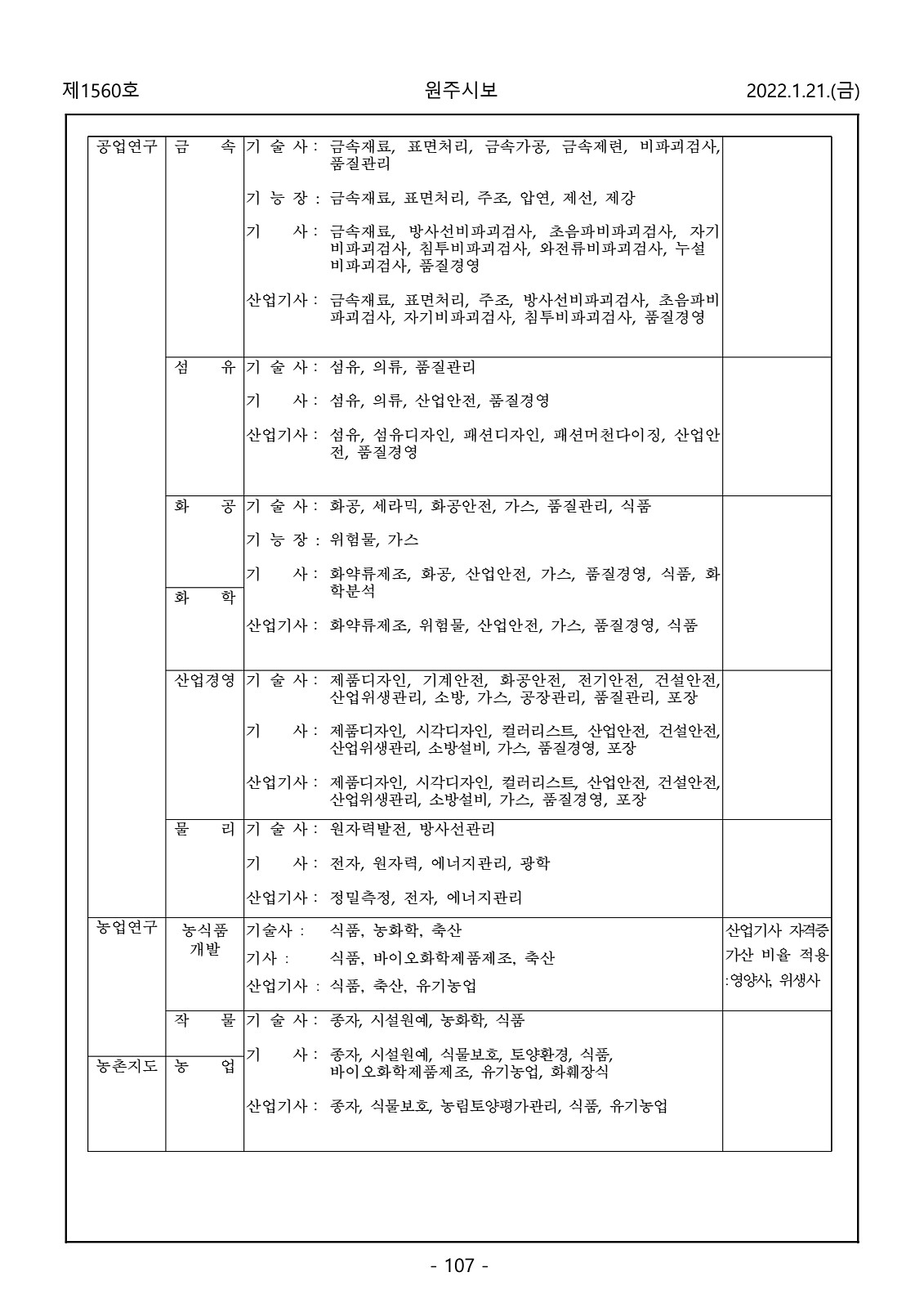 107페이지