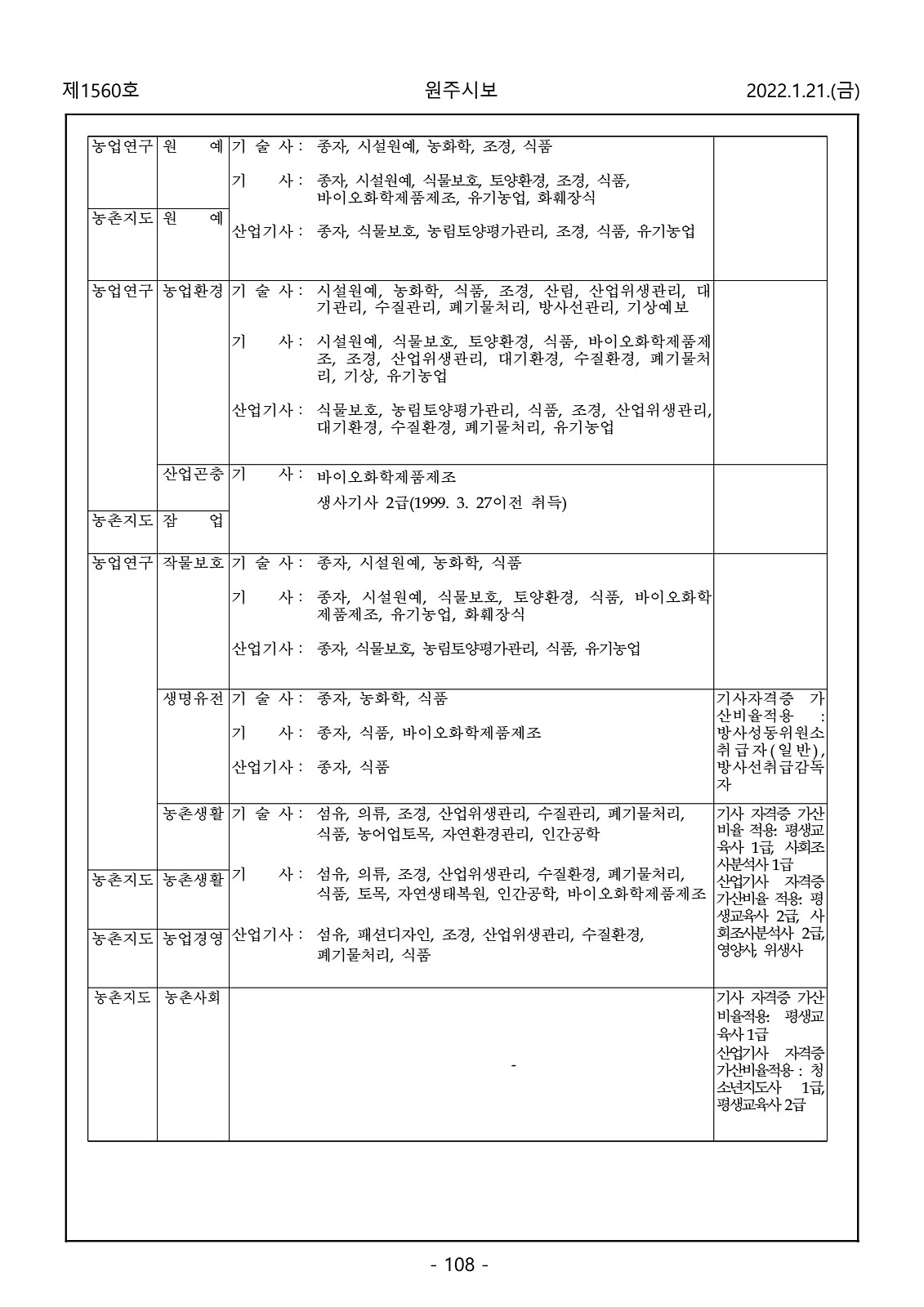 108페이지