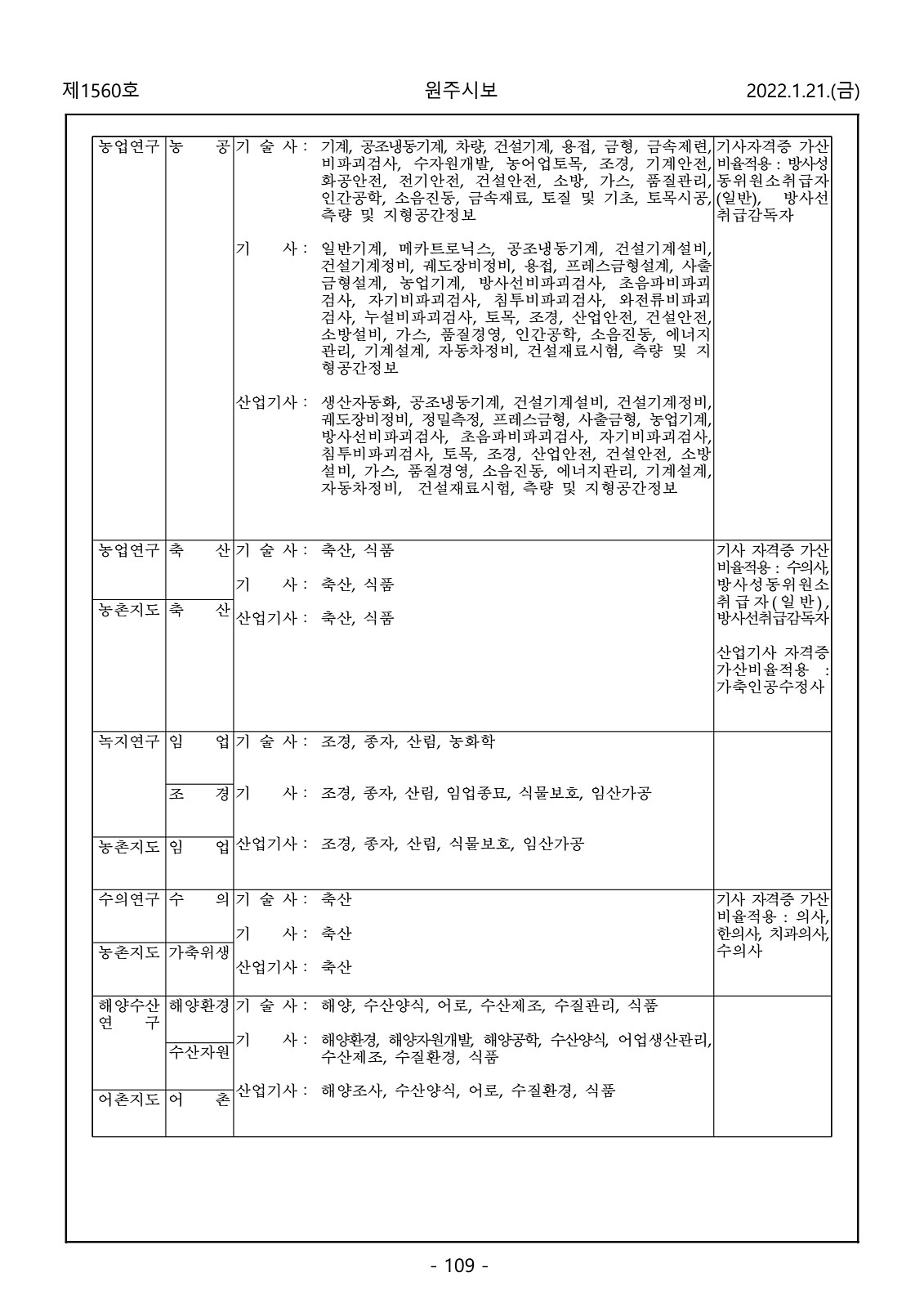 109페이지