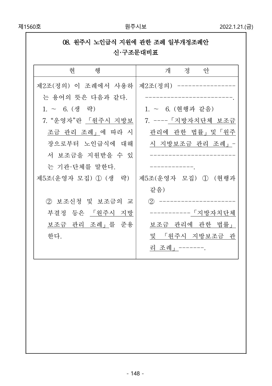 148페이지