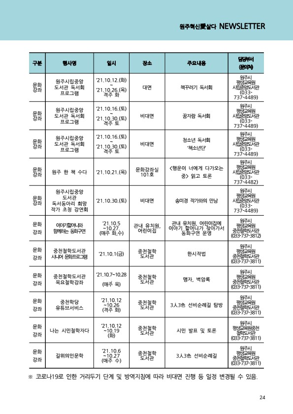 페이지