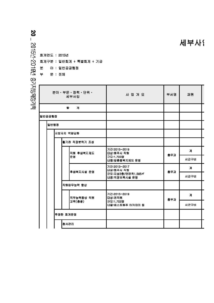 페이지