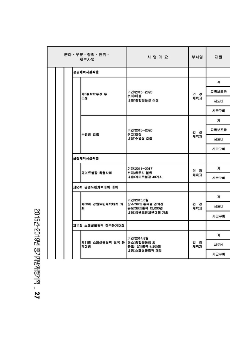 페이지