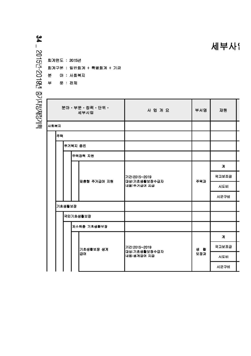 페이지