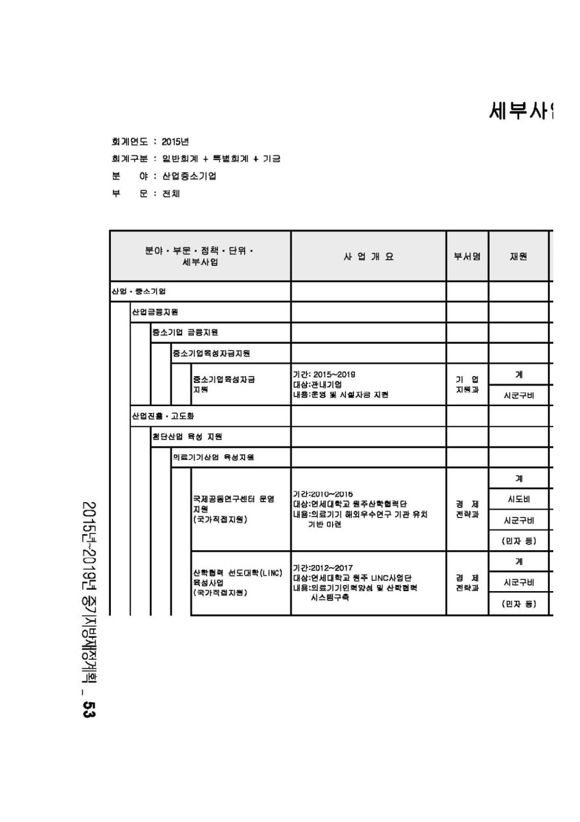 페이지