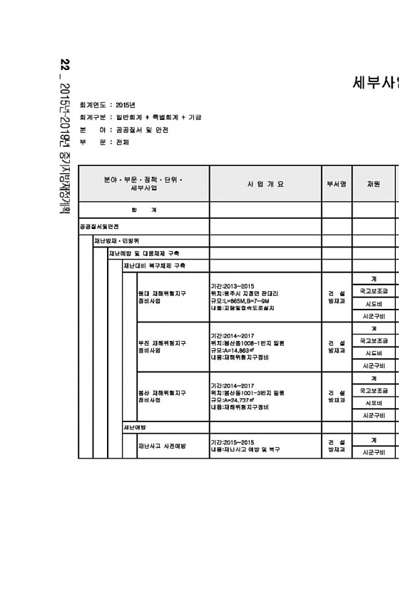 26페이지