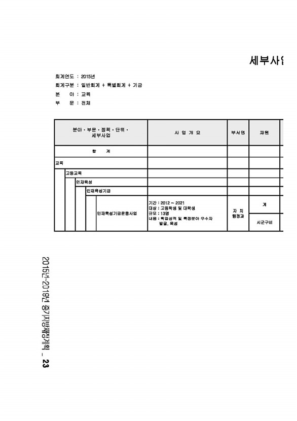 28페이지