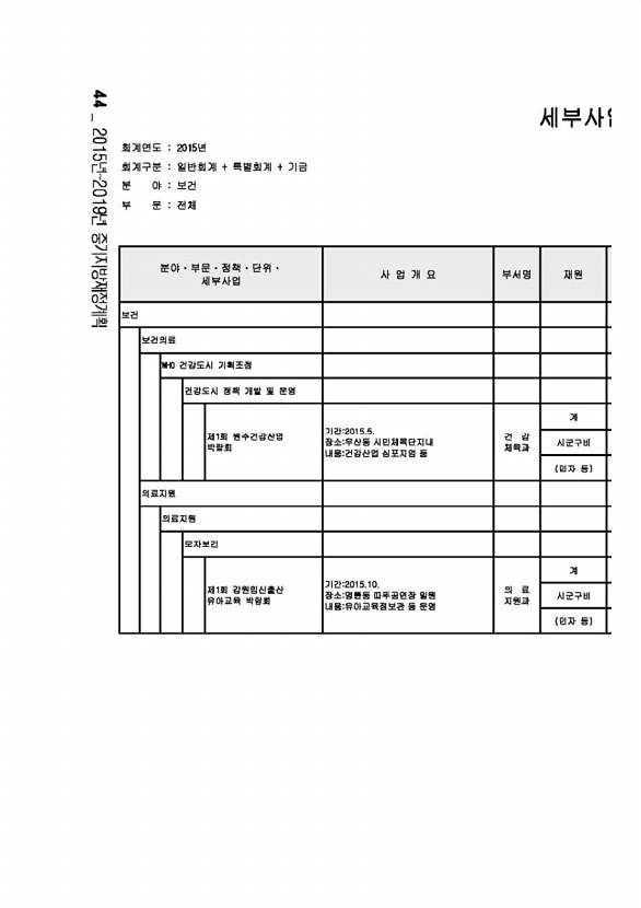 70페이지