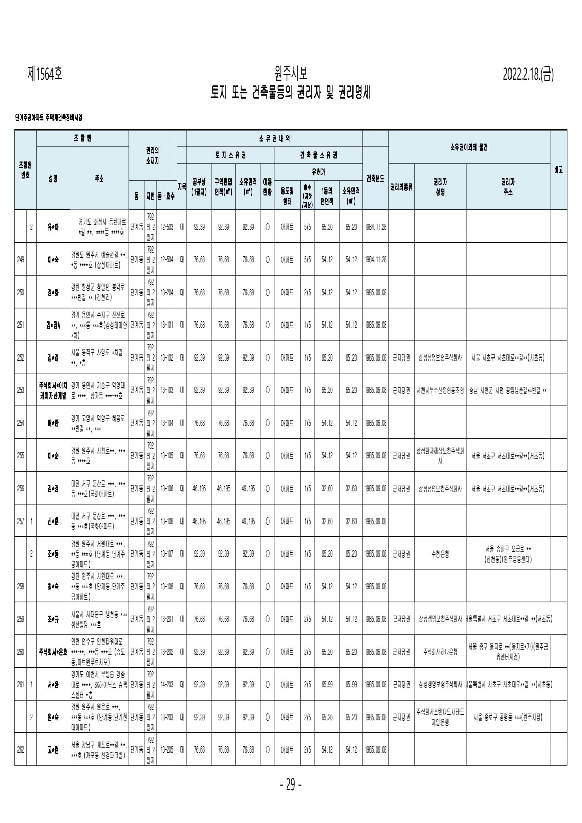 페이지