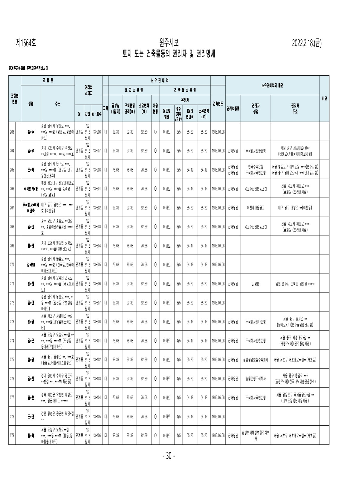 페이지