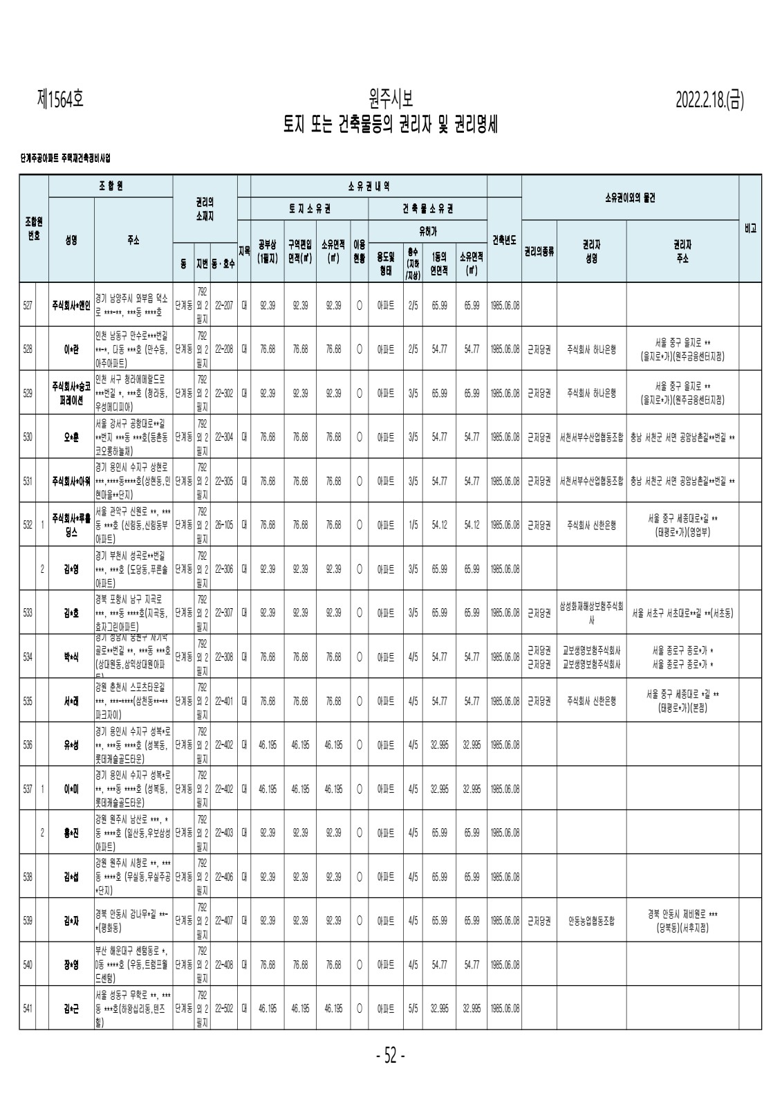 페이지