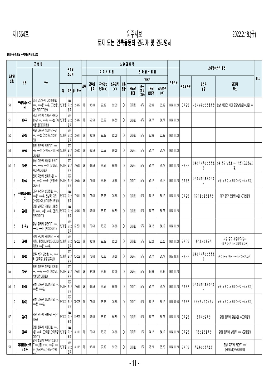 11페이지