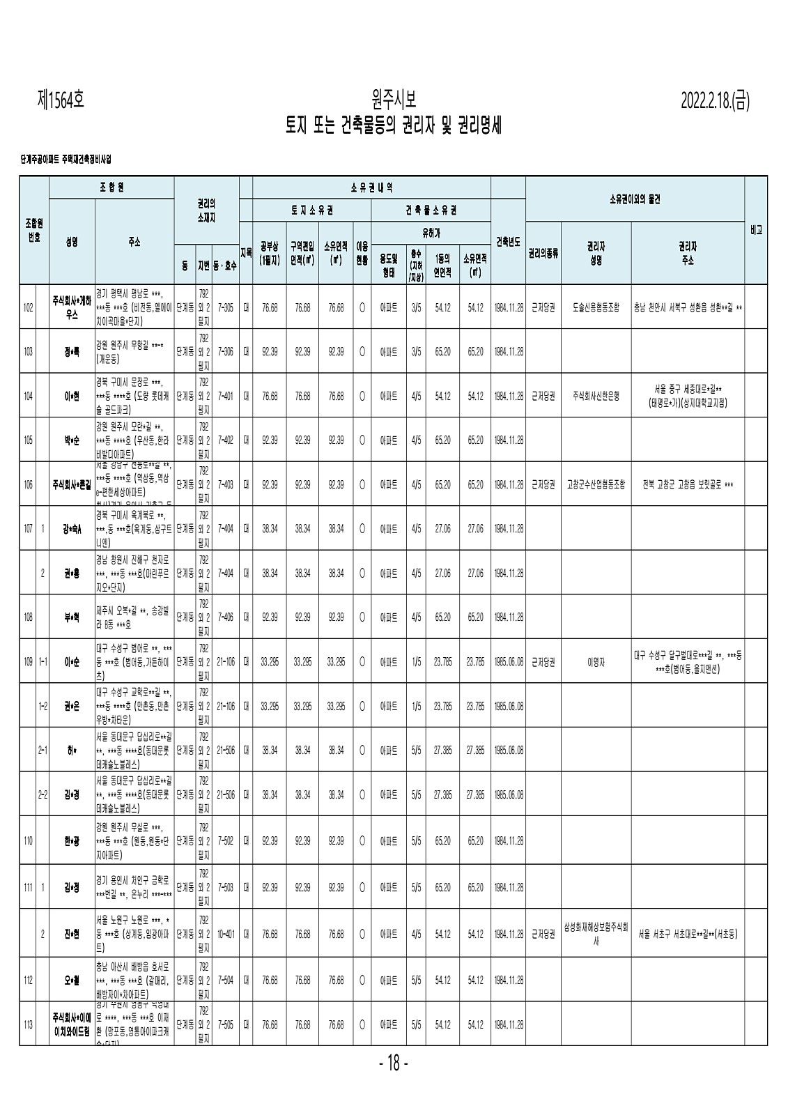 18페이지