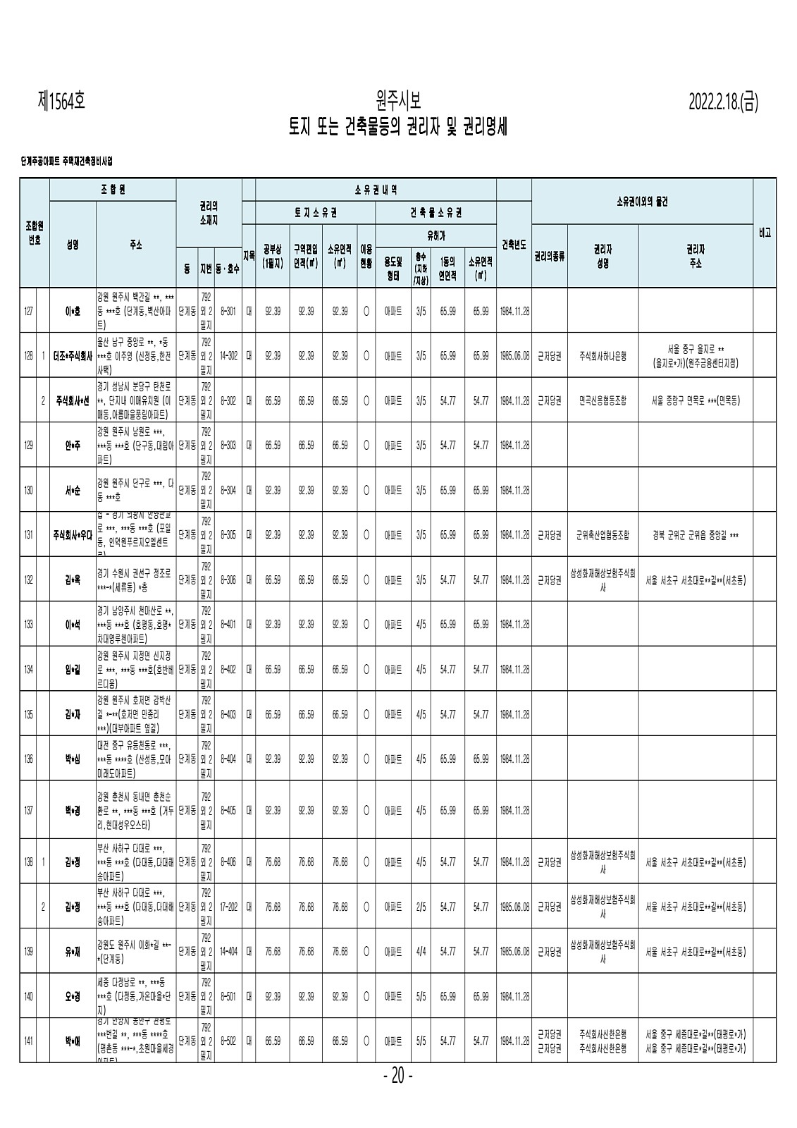 20페이지