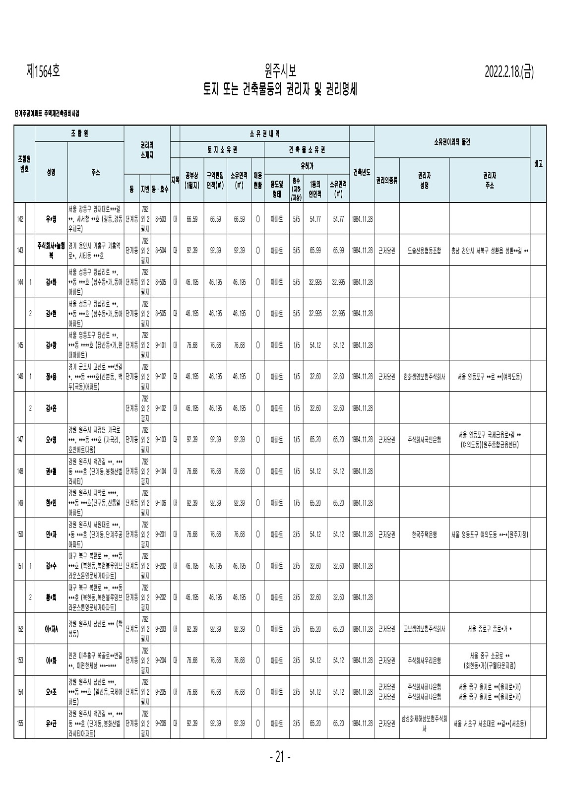 21페이지