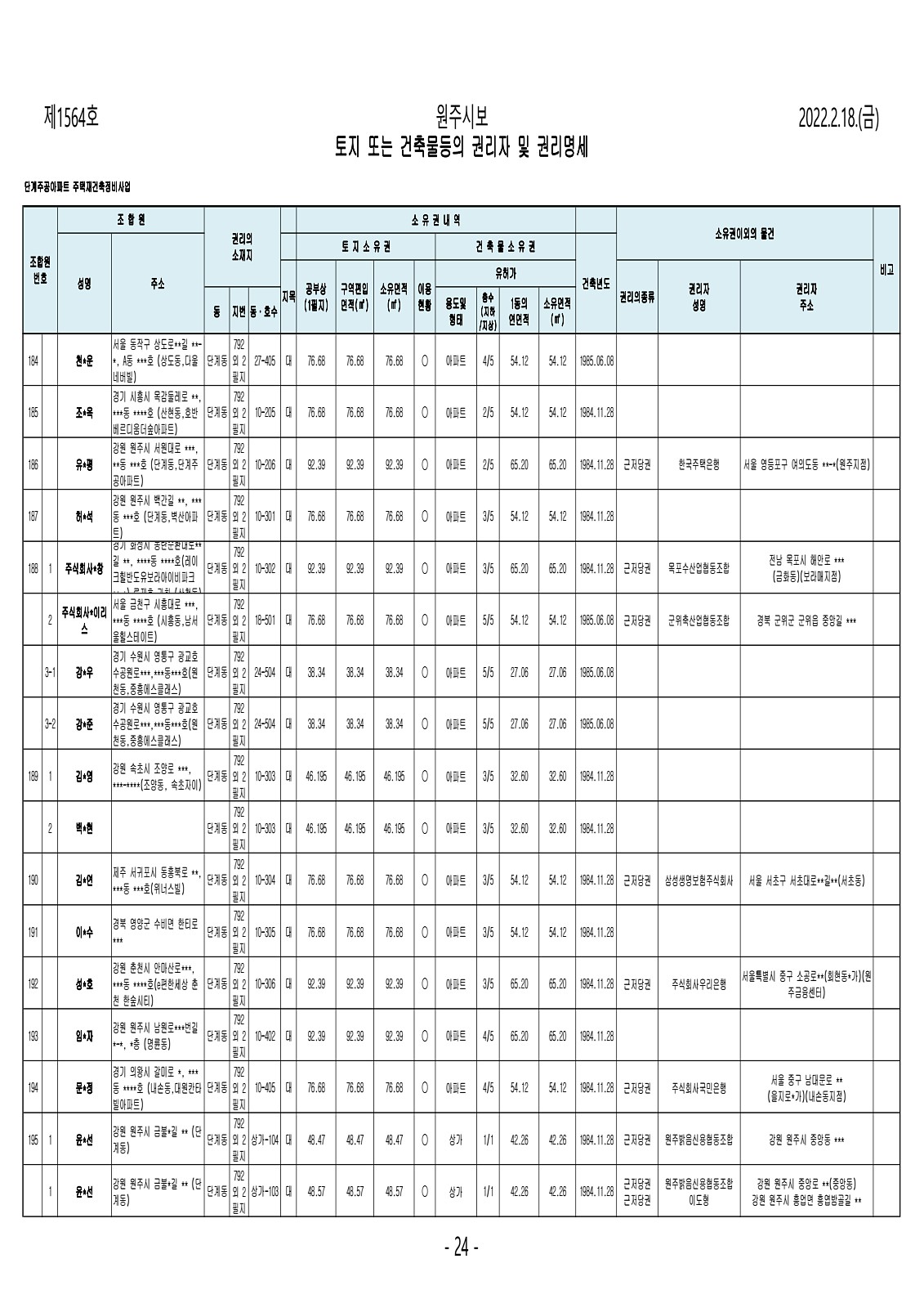 24페이지