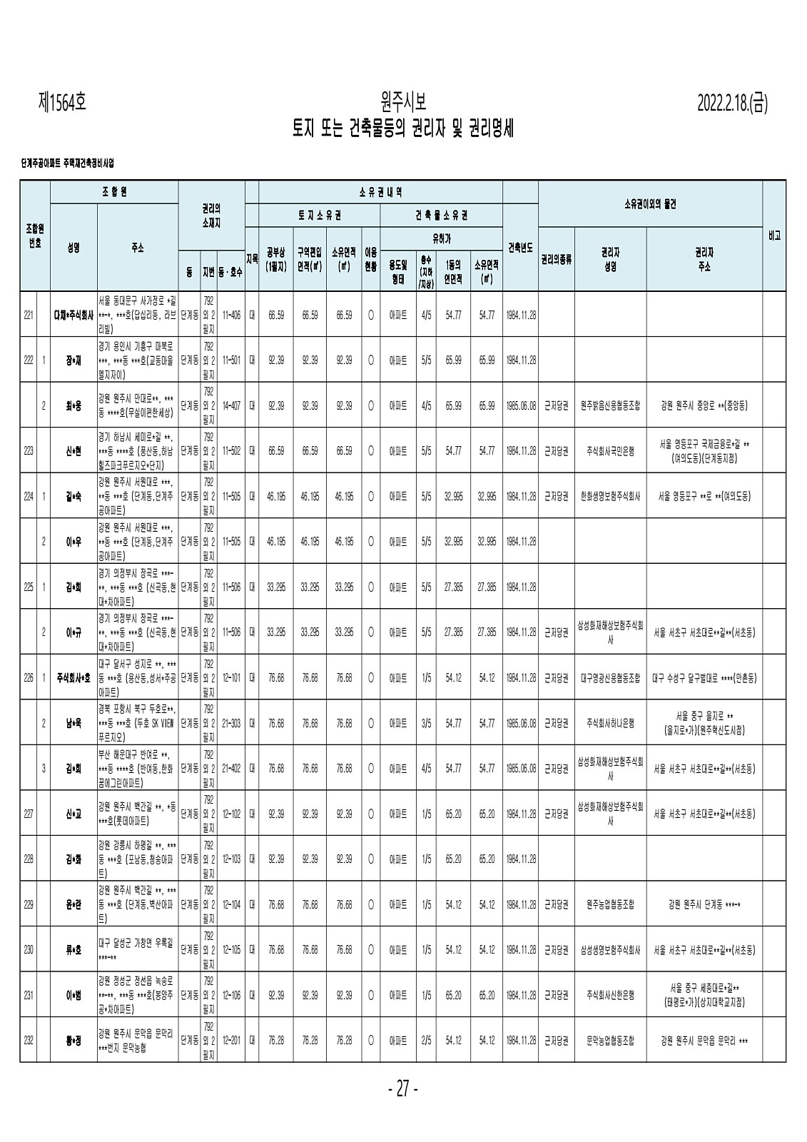 27페이지