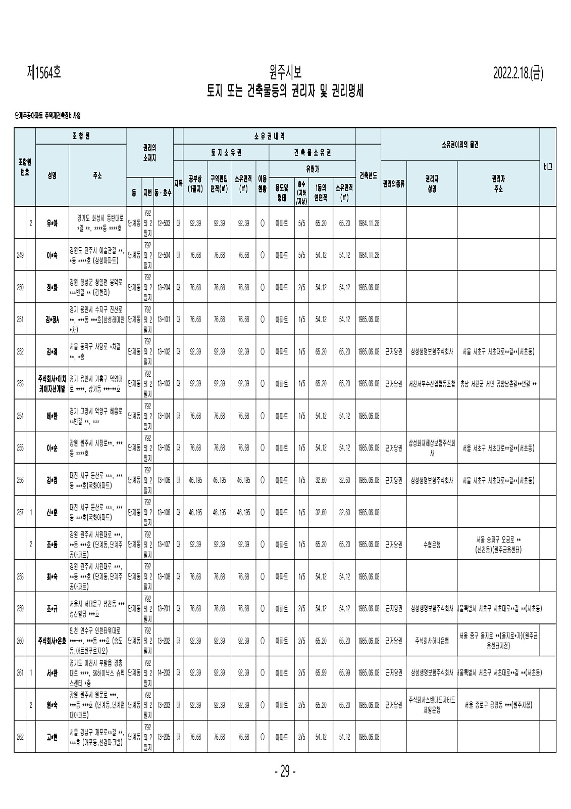 29페이지