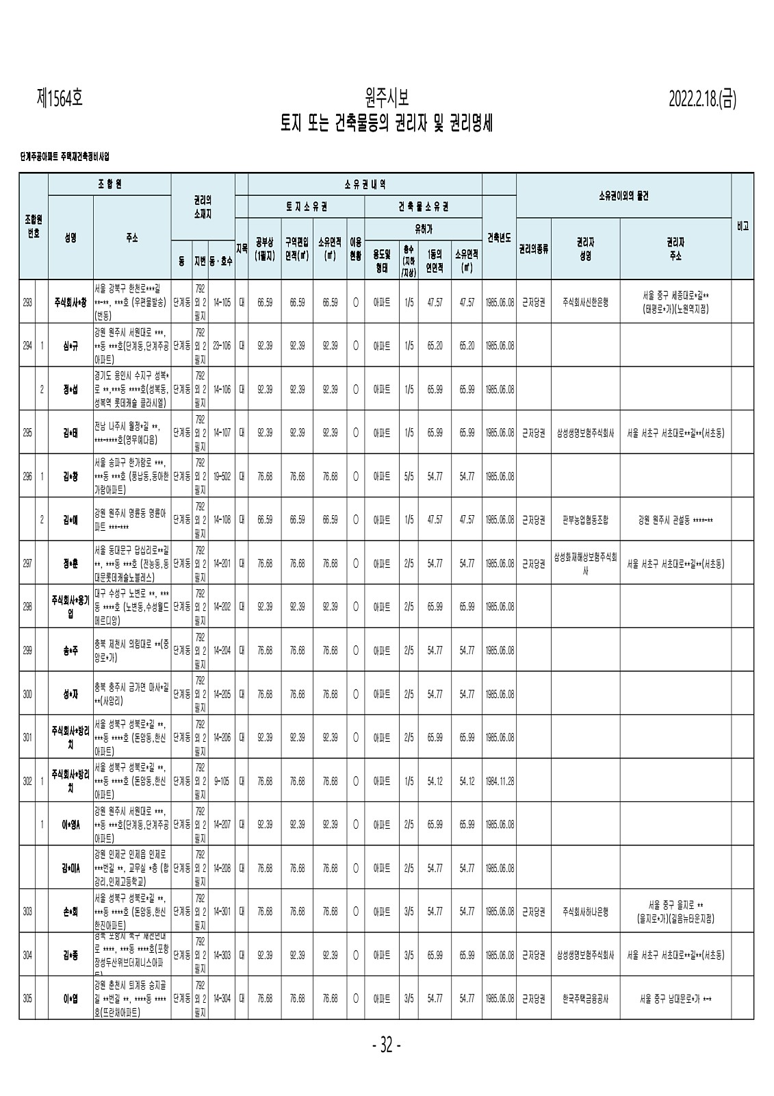 32페이지