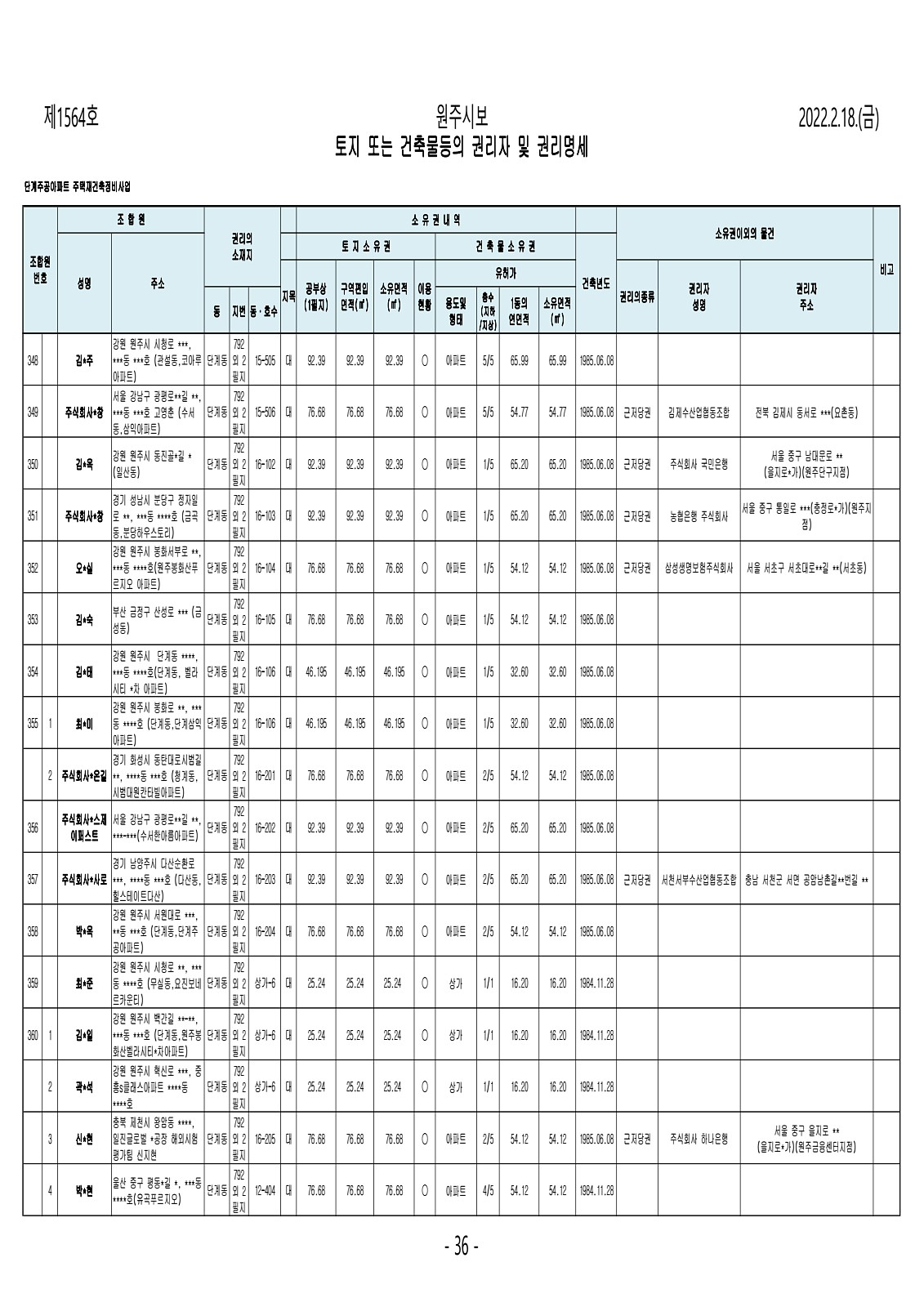 36페이지