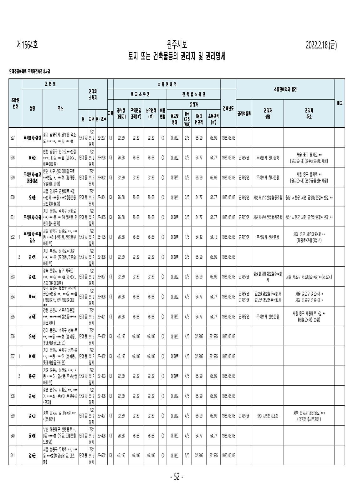 52페이지