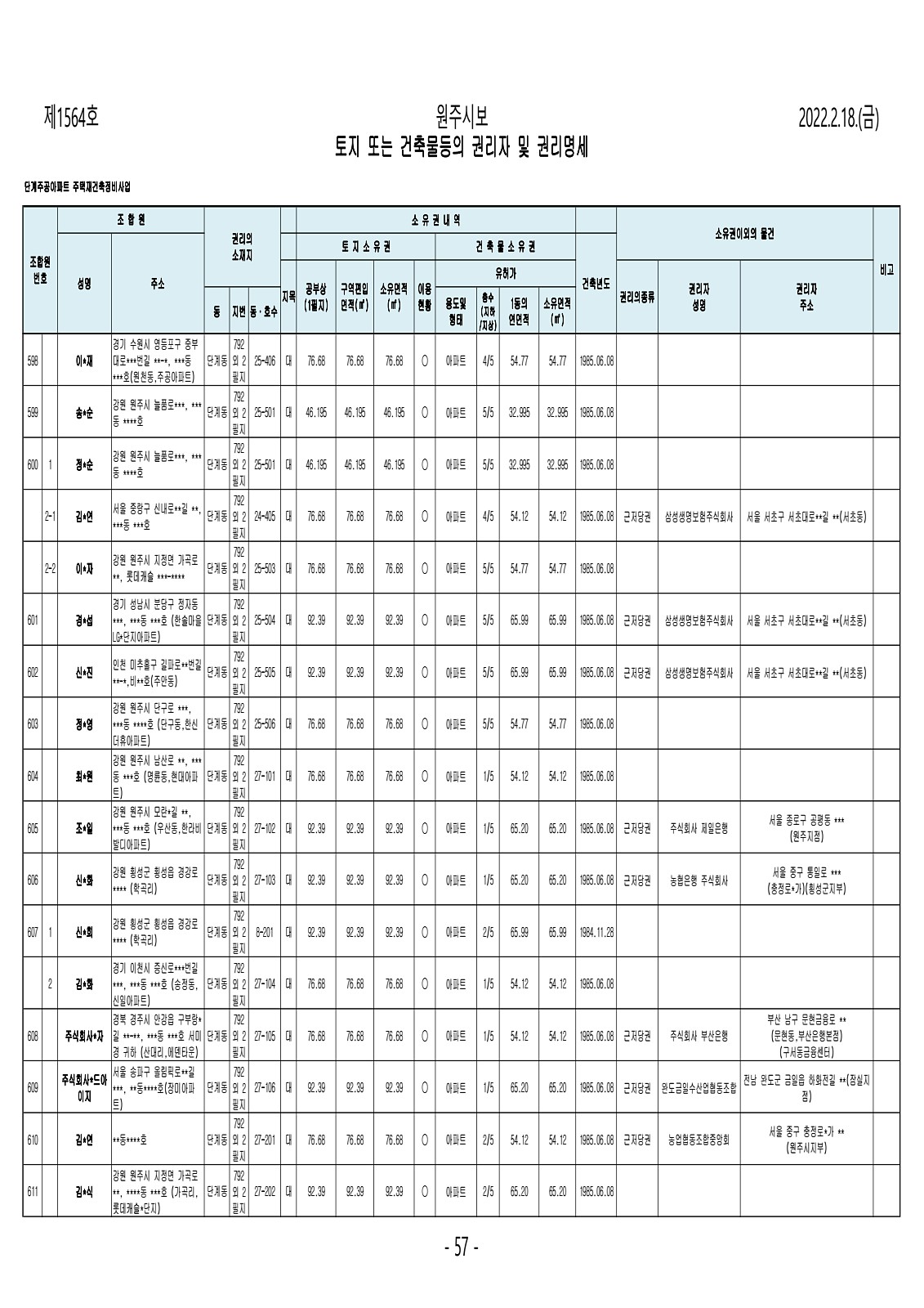 57페이지