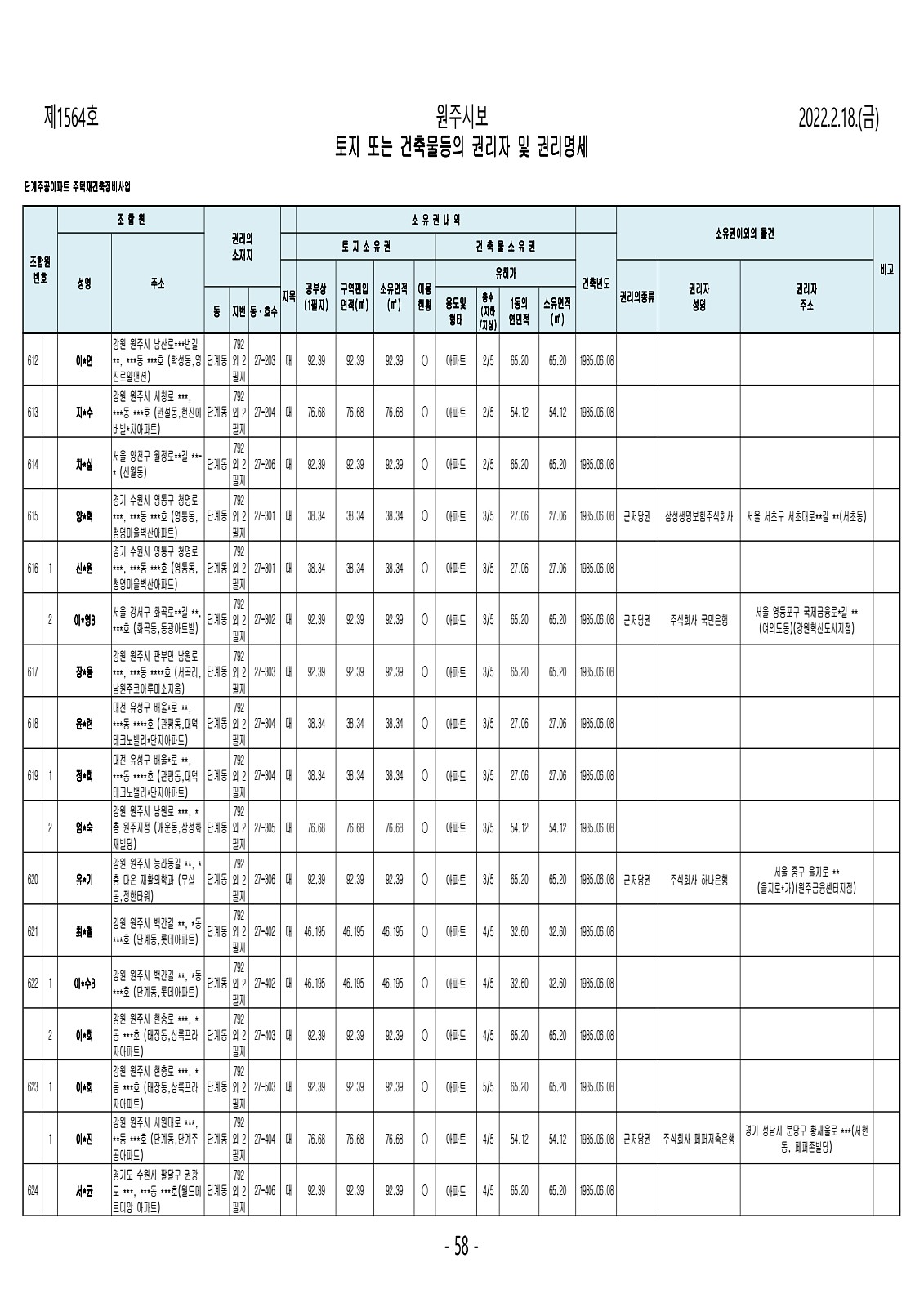 58페이지