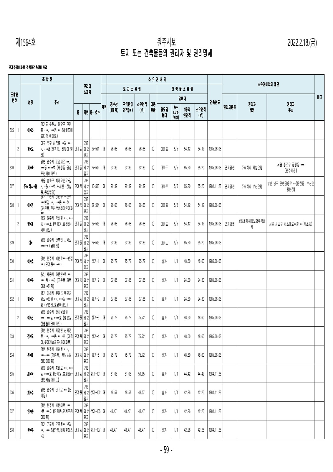 59페이지