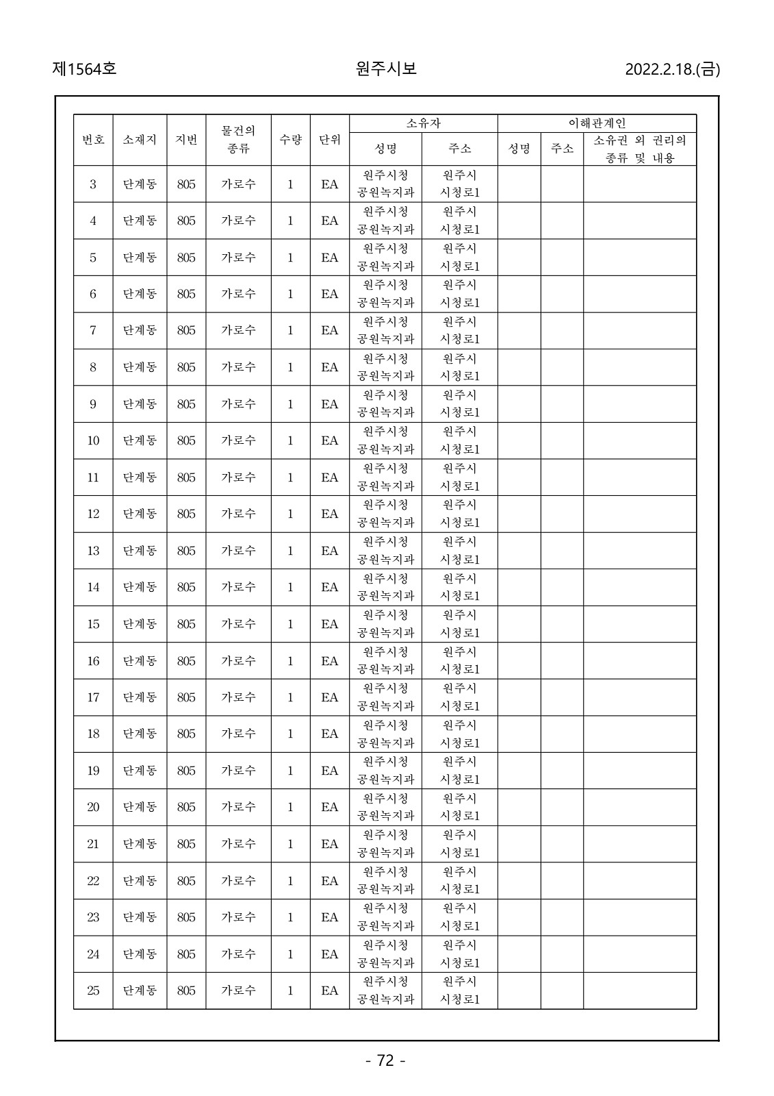 72페이지