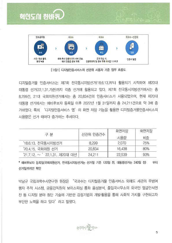 7페이지