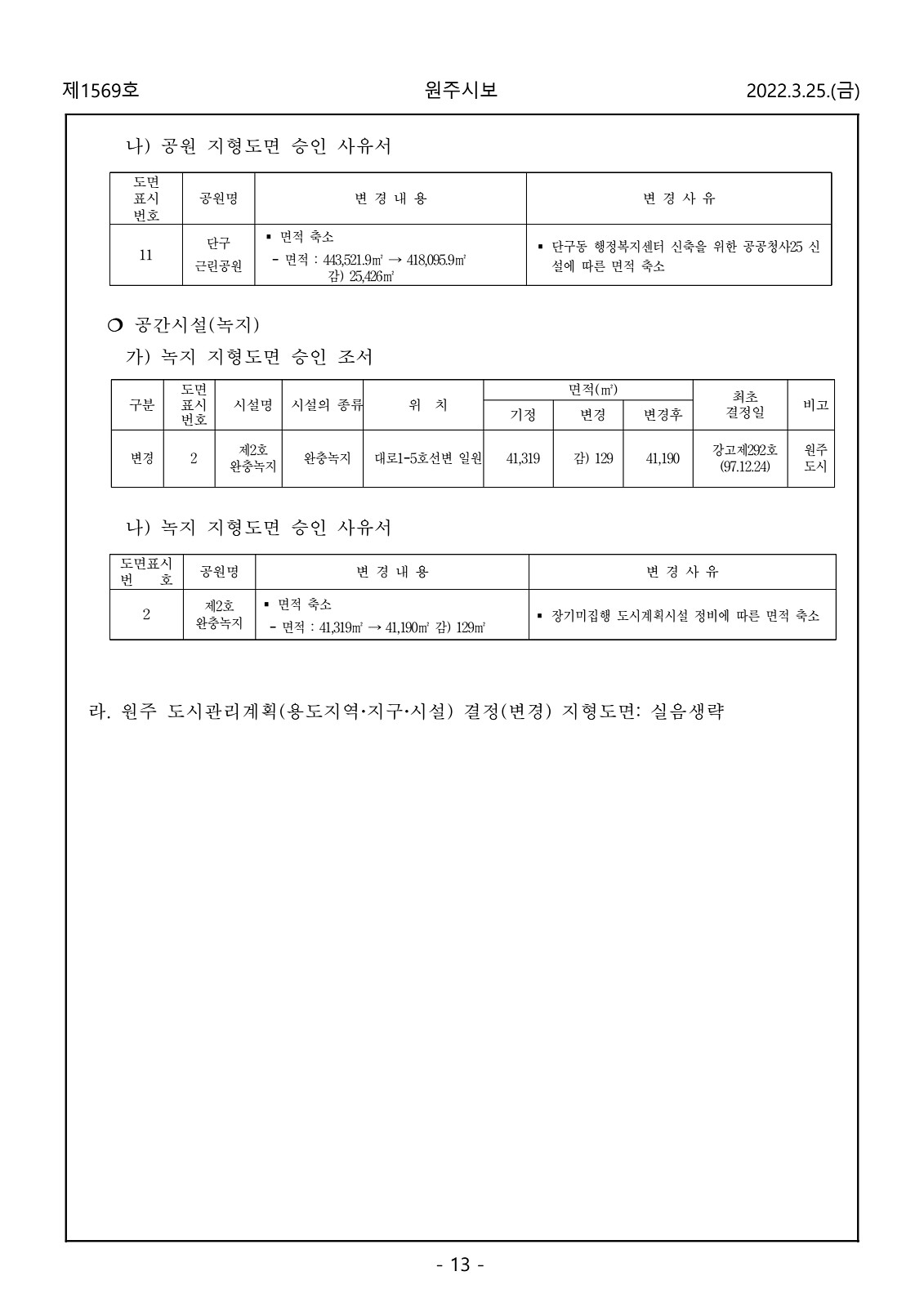 13페이지