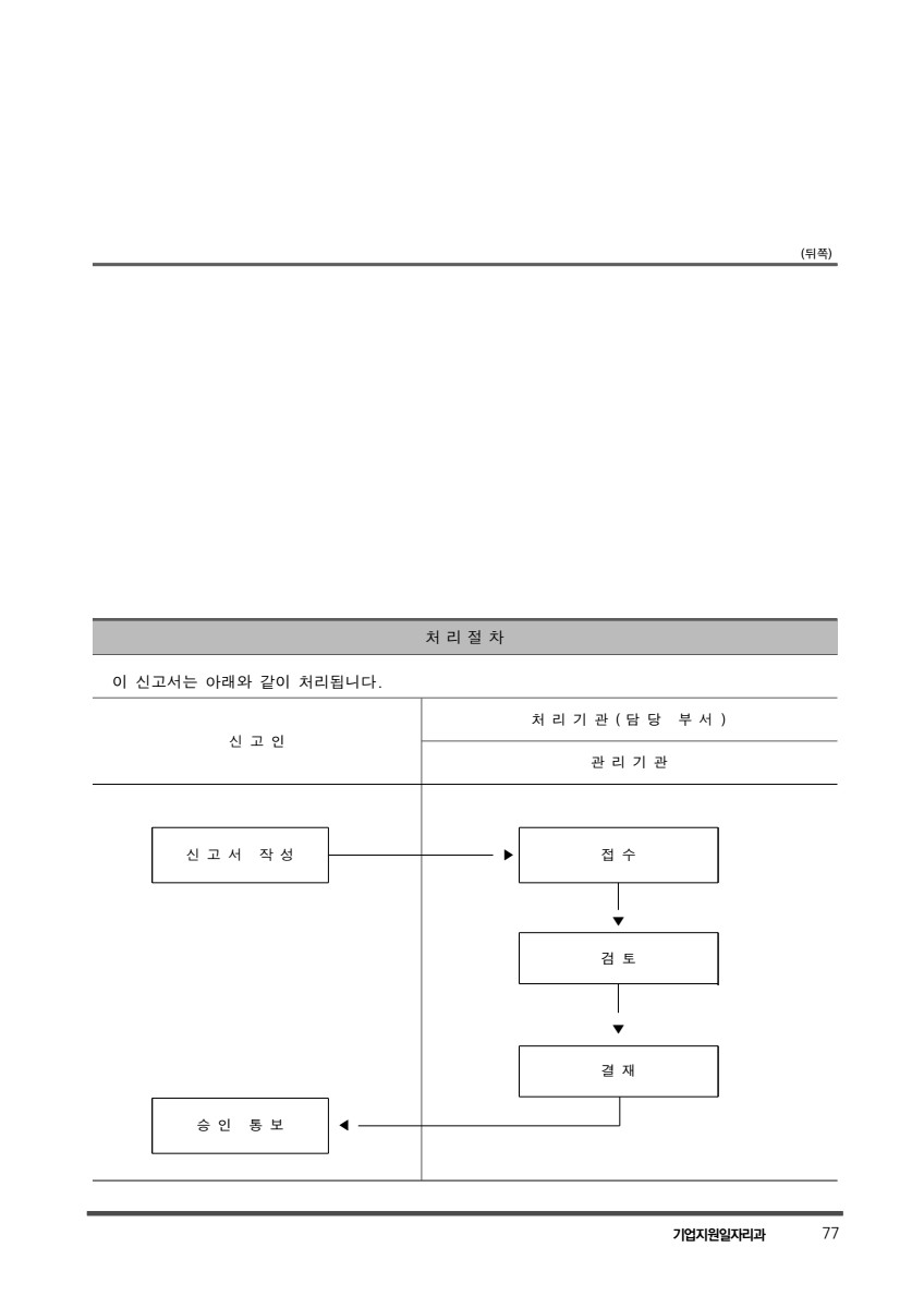 페이지