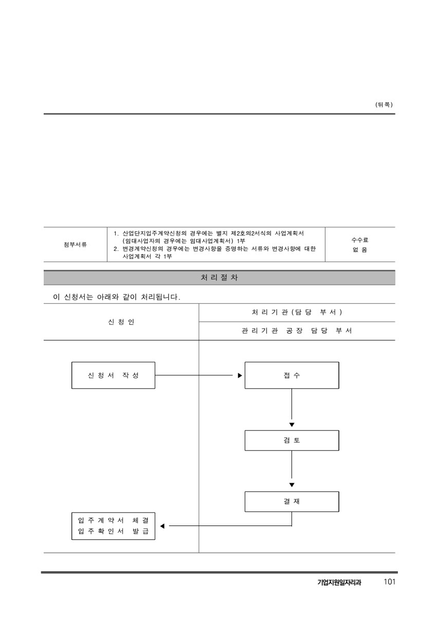 페이지