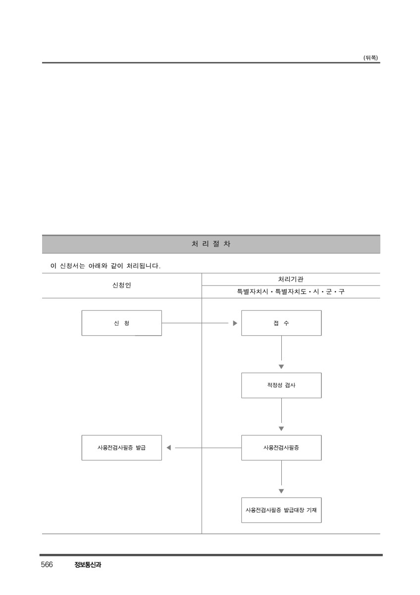 페이지