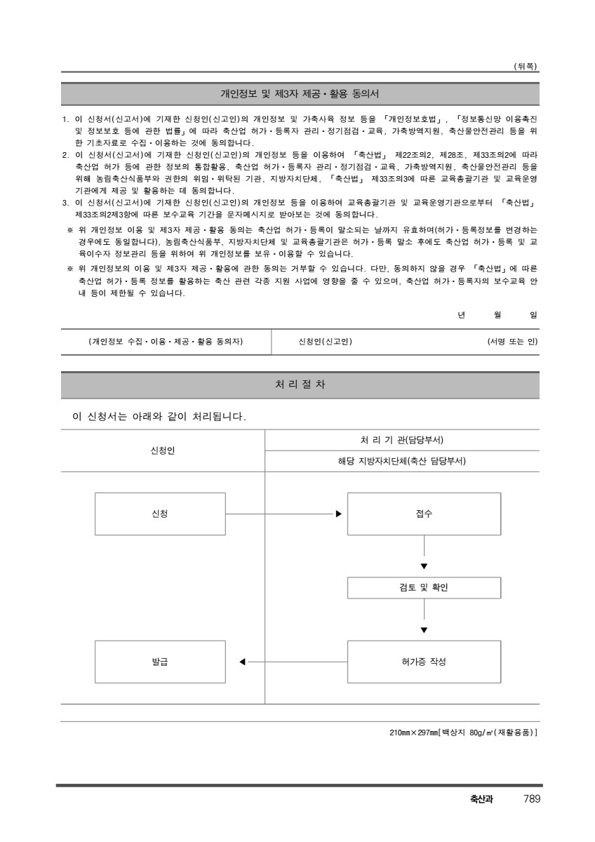 페이지