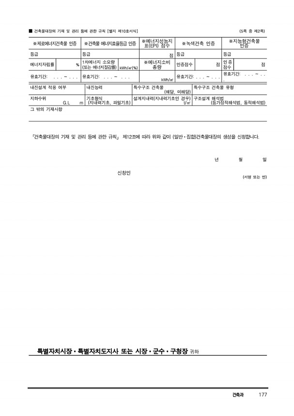 189페이지