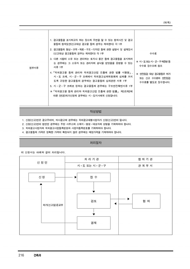 228페이지