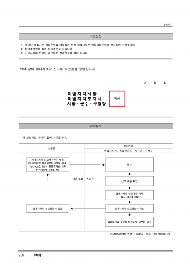 268페이지