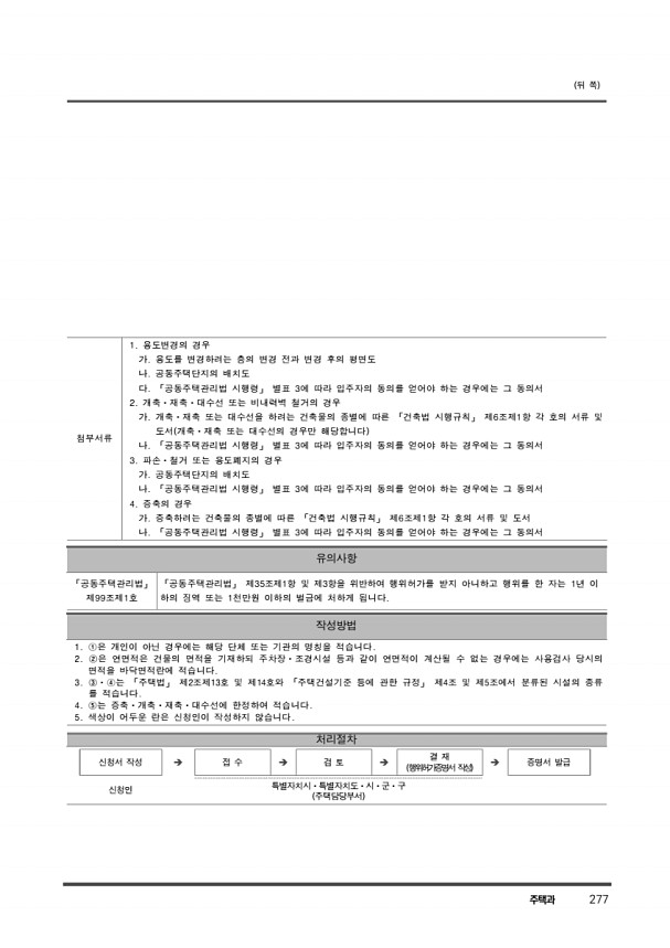 289페이지